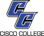 District Logo
